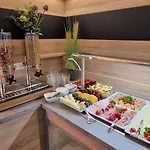 Ocean Hotell Norden