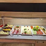 Hotell Ocean