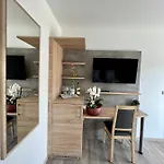 Ocean Hotell