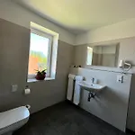 Ocean Hotell Norden