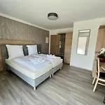 Ocean Hotell Norden
