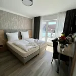 Ocean Hotell Norden