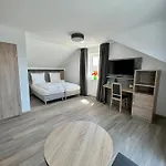 Ocean Hotell Norden