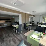 Ocean Hotell Norden