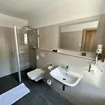 Hotell Ocean