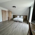 Ocean Hotell