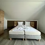 Ocean Hotell Norden