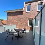 Hotell Ocean Norden
