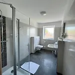 Ocean Hotell *