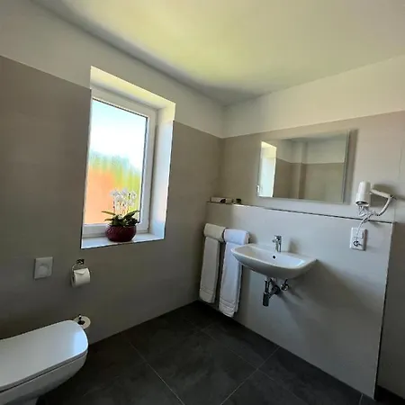 Ocean Hotel Norden