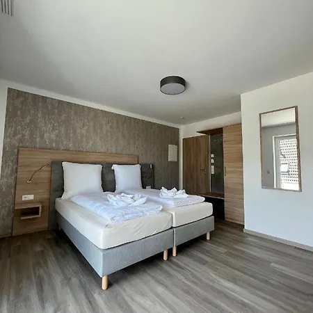 Hotel Ocean