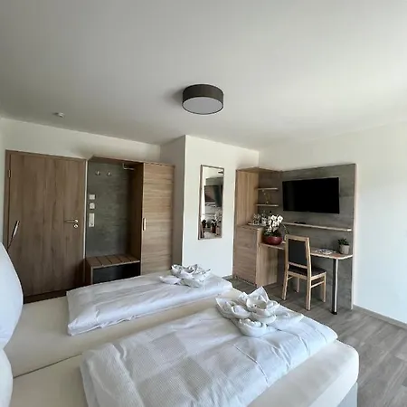 Ocean Hotel