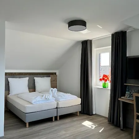 Hotel Ocean