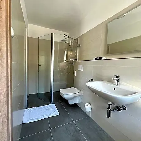 Hotel Ocean Norddeich (Norden)