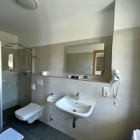 Hotel Ocean Norddeich (Norden)